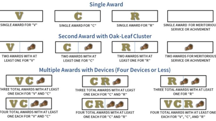 Olc meaning